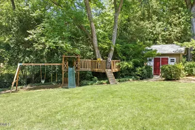 1101 Winona Road, Raleigh, NC 27609 - Photo 44