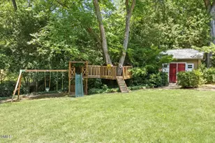 1101 Winona Rd, Raleigh, NC 27609 - Photo 44