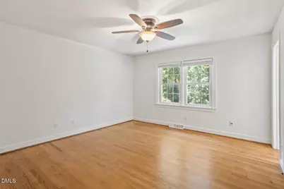 1101 Winona Road, Raleigh, NC 27609 - Photo 22