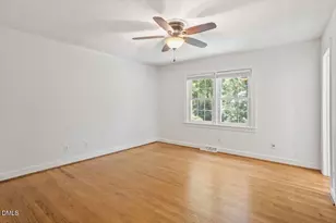1101 Winona Rd, Raleigh, NC 27609 - Photo 22