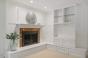 1101 Winona Rd, Raleigh, NC 27609 - Photo 20