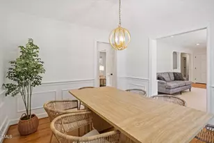 1101 Winona Rd, Raleigh, NC 27609 - Photo 8