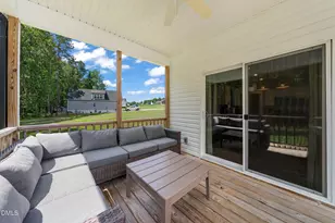 206 S Titus Ln, Wendell, NC 27591 - Photo 34