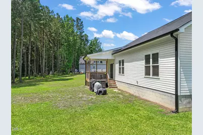 206 S Titus Lane, Wendell, NC 27591 - Photo 38