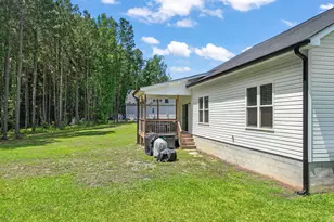 206 S Titus Ln, Wendell, NC 27591 - Photo 38