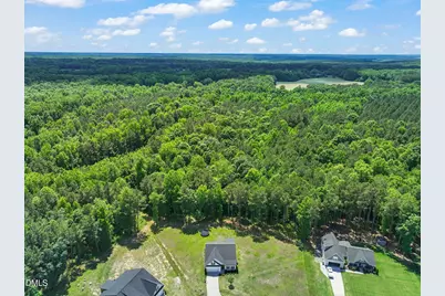206 S Titus Lane, Wendell, NC 27591 - Photo 44