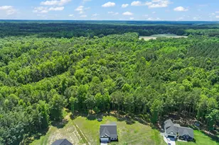 206 S Titus Ln, Wendell, NC 27591 - Photo 44