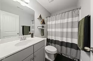 206 S Titus Ln, Wendell, NC 27591 - Photo 32