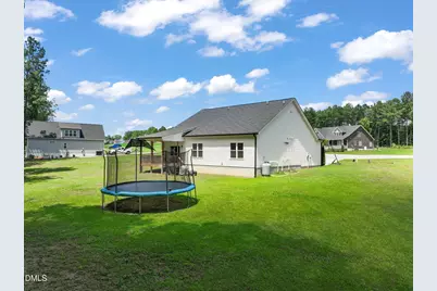 206 S Titus Lane, Wendell, NC 27591 - Photo 36