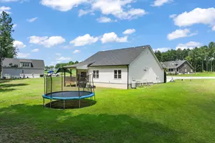 206 S Titus Ln, Wendell, NC 27591 - Photo 36