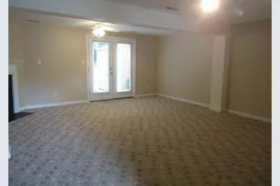 1709 Murad Court, Raleigh, NC 27606 - Photo 12