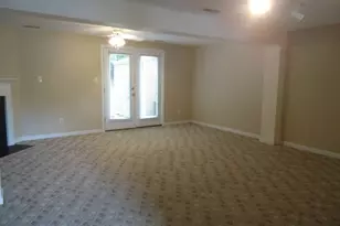 1709 Murad Ct, Raleigh, NC 27606 - Photo 12