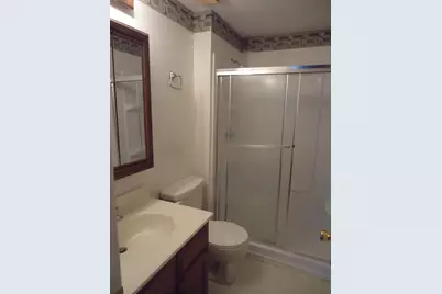 1709 Murad Court, Raleigh, NC 27606 - Photo 20