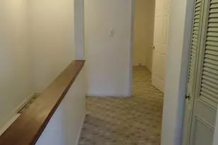 1709 Murad Ct, Raleigh, NC 27606 - Photo 2