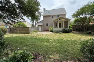 3241 Lake Woodard Dr, Raleigh, NC 27604 - Photo 24