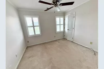 3241 Lake Woodard Drive, Raleigh, NC 27604 - Photo 16