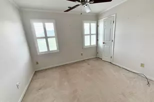 3241 Lake Woodard Dr, Raleigh, NC 27604 - Photo 16