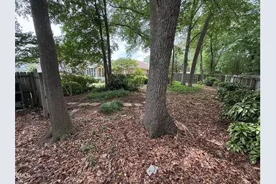 3241 Lake Woodard Drive, Raleigh, NC 27604 - Photo 28