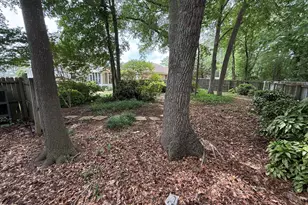 3241 Lake Woodard Dr, Raleigh, NC 27604 - Photo 28