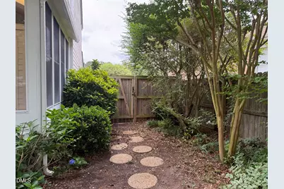3241 Lake Woodard Drive, Raleigh, NC 27604 - Photo 30
