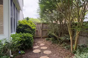 3241 Lake Woodard Dr, Raleigh, NC 27604 - Photo 30