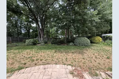 3241 Lake Woodard Drive, Raleigh, NC 27604 - Photo 22