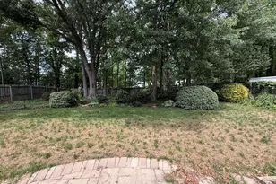 3241 Lake Woodard Dr, Raleigh, NC 27604 - Photo 22