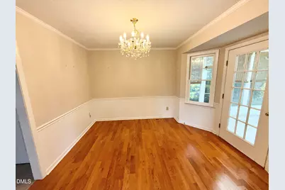 3241 Lake Woodard Drive, Raleigh, NC 27604 - Photo 12