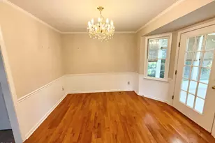 3241 Lake Woodard Dr, Raleigh, NC 27604 - Photo 12