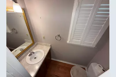 3241 Lake Woodard Drive, Raleigh, NC 27604 - Photo 8