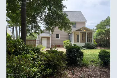 3241 Lake Woodard Drive, Raleigh, NC 27604 - Photo 26
