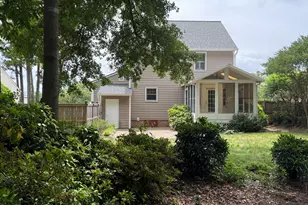 3241 Lake Woodard Dr, Raleigh, NC 27604 - Photo 26