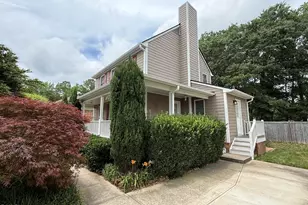 3241 Lake Woodard Dr, Raleigh, NC 27604 - Photo 4