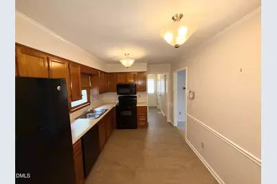 3241 Lake Woodard Drive, Raleigh, NC 27604 - Photo 10