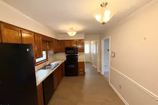 3241 Lake Woodard Dr, Raleigh, NC 27604 - Photo 10