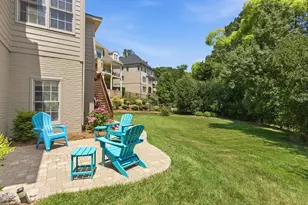 8005 Oneal Rd, Raleigh, NC 27613 - Photo 50