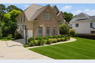 8005 Oneal Road, Raleigh, NC 27613 - Photo 6