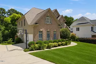 8005 Oneal Rd, Raleigh, NC 27613 - Photo 6
