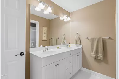 8005 Oneal Road, Raleigh, NC 27613 - Photo 32