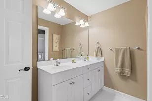 8005 Oneal Rd, Raleigh, NC 27613 - Photo 32