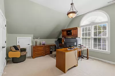 8005 Oneal Road, Raleigh, NC 27613 - Photo 36