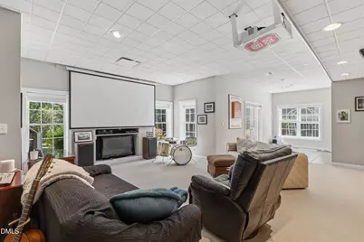 8005 Oneal Road, Raleigh, NC 27613 - Photo 40