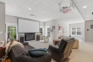 8005 Oneal Rd, Raleigh, NC 27613 - Photo 40