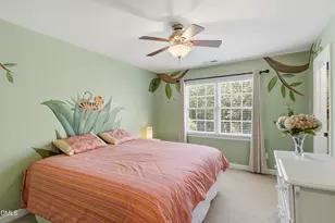 8005 Oneal Rd, Raleigh, NC 27613 - Photo 34