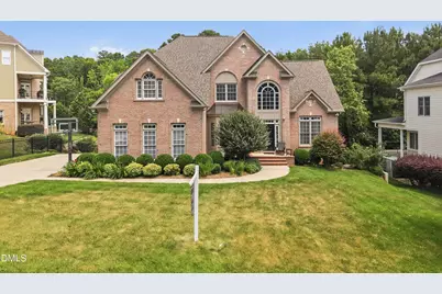 8005 Oneal Road, Raleigh, NC 27613 - Photo 60