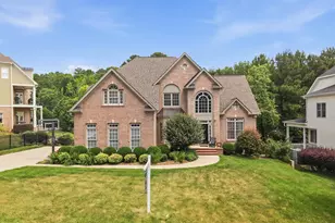 8005 Oneal Rd, Raleigh, NC 27613 - Photo 60