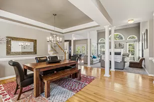 8005 Oneal Rd, Raleigh, NC 27613 - Photo 10