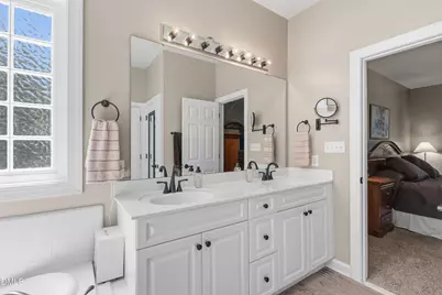 8005 Oneal Road, Raleigh, NC 27613 - Photo 22