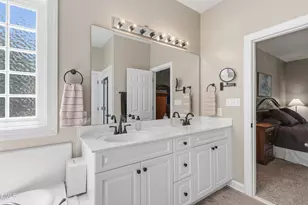 8005 Oneal Rd, Raleigh, NC 27613 - Photo 22