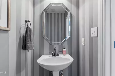 8005 Oneal Road, Raleigh, NC 27613 - Photo 24